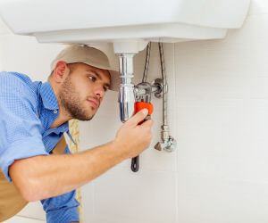 About Emergency plumbing pros Newport Center, VT
